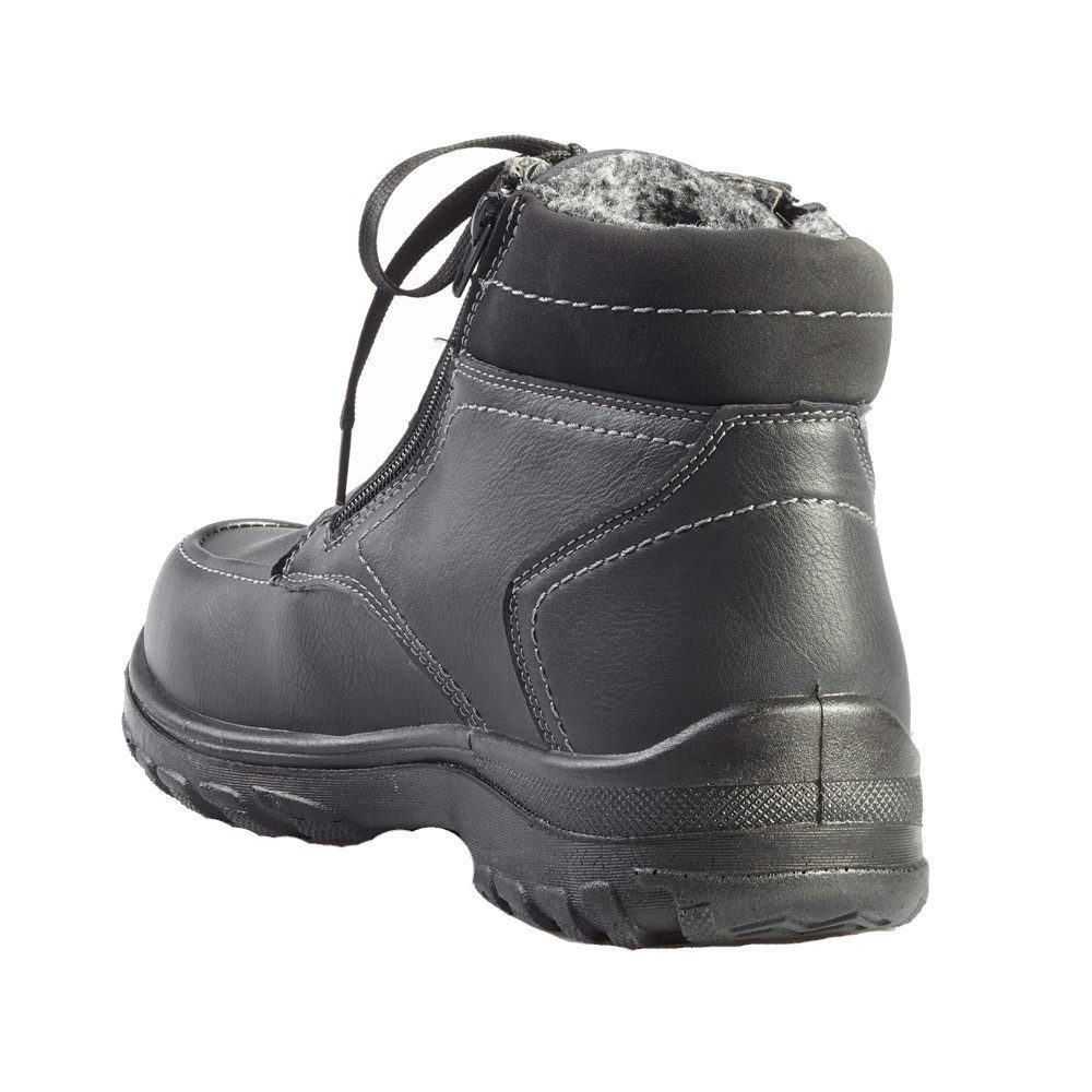 Magnus Winterstiefel günstig online kaufen