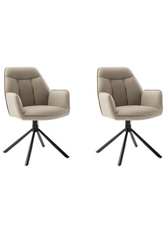  MCA furniture kėdė RAFAELA valgomojo k...