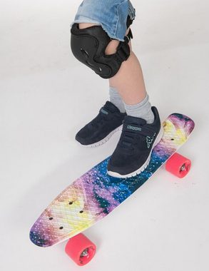 New Sports Skateboard (1-St)