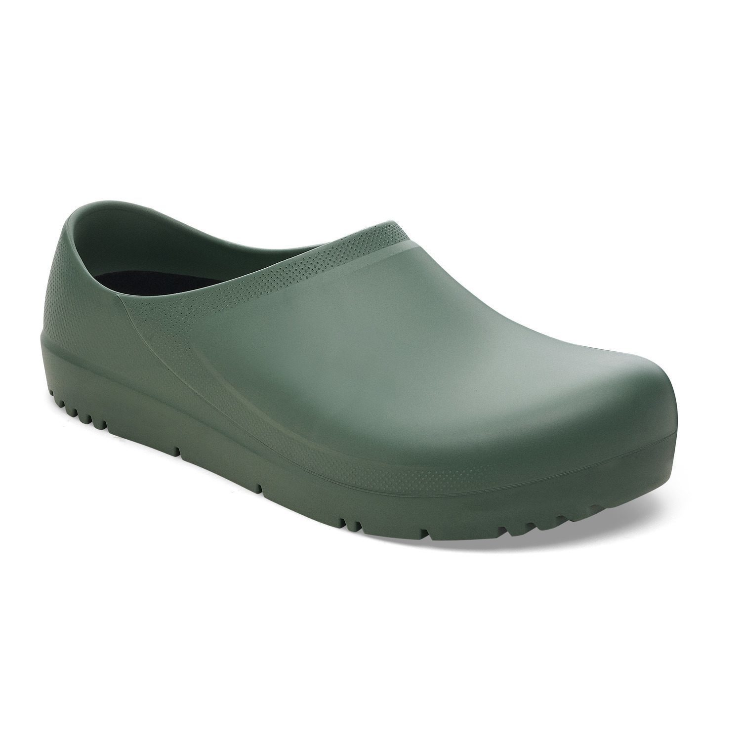Birkenstock Profi Birki 2.0 Clog anatomisch günstig online kaufen