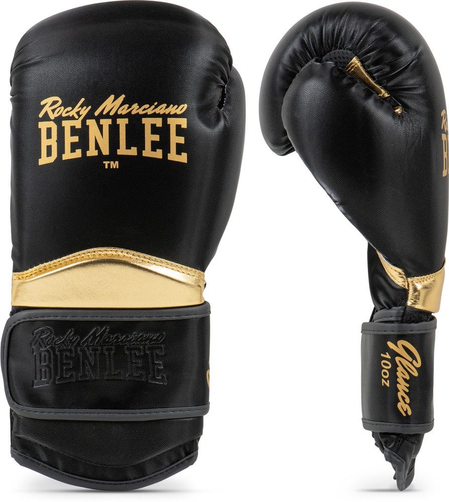 Benlee Rocky Marciano Boxhandschuhe Glance Boxhandschuhe günstig online kaufen