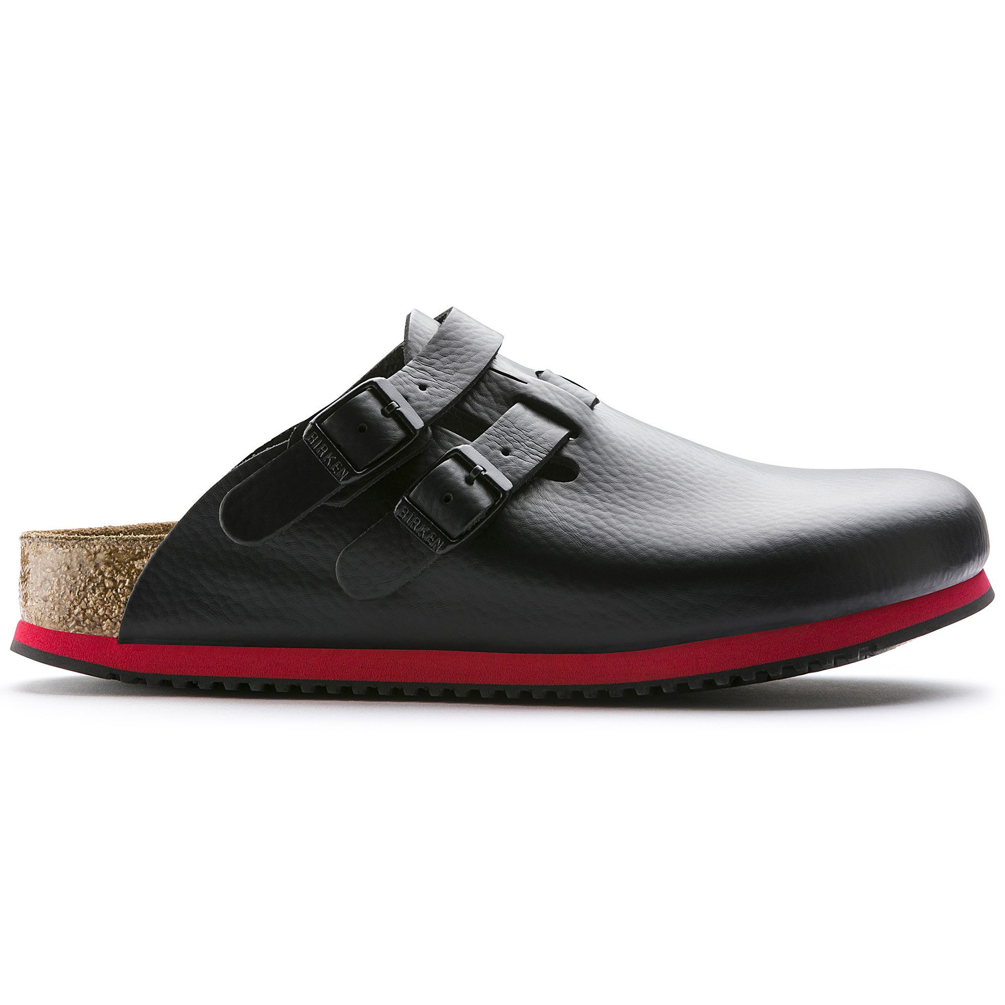 Birkenstock Kay SL Hausschuh