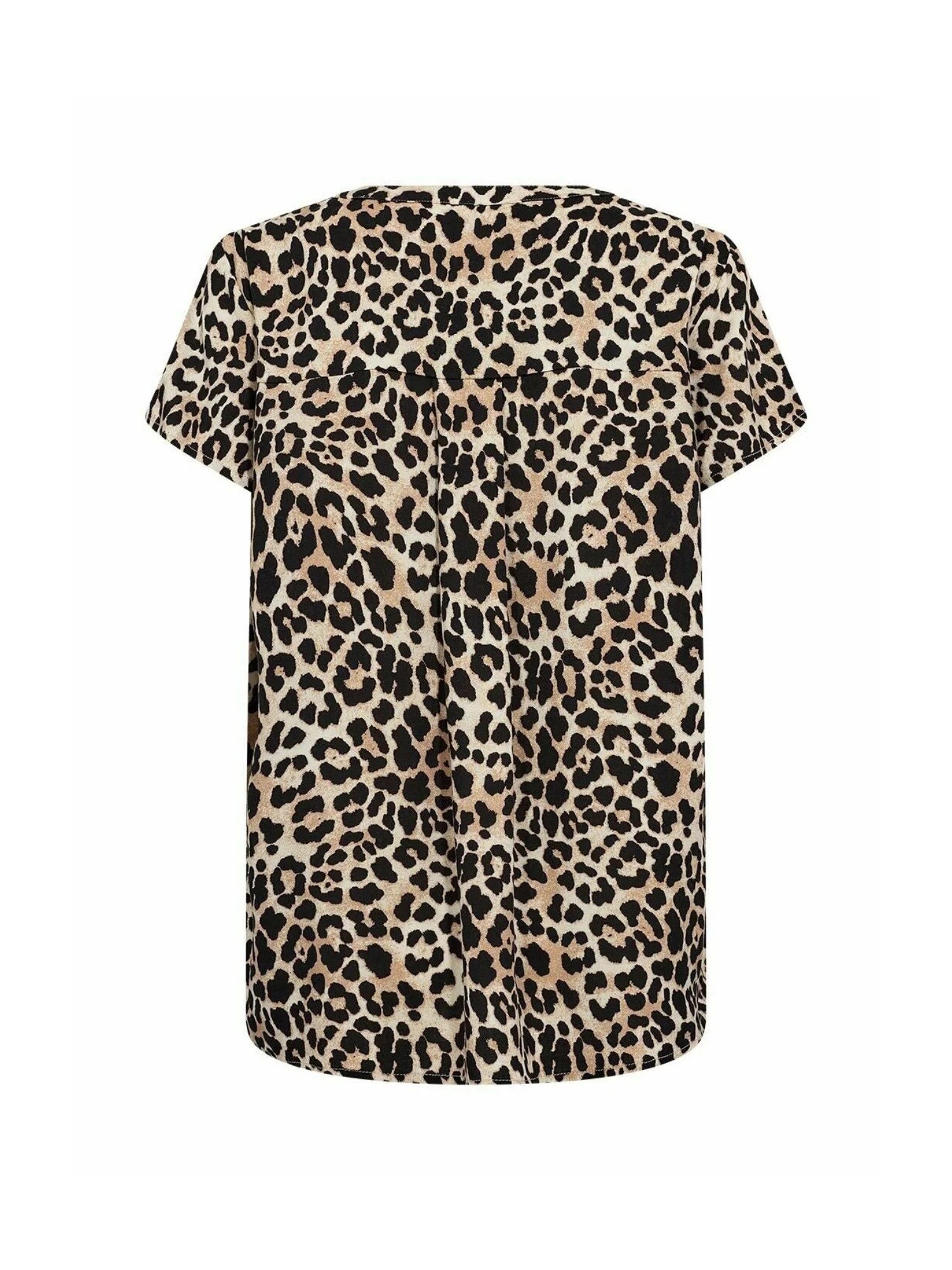 soyaconcept Blusentop Soya Concept Shirt SC_PIETTA günstig online kaufen