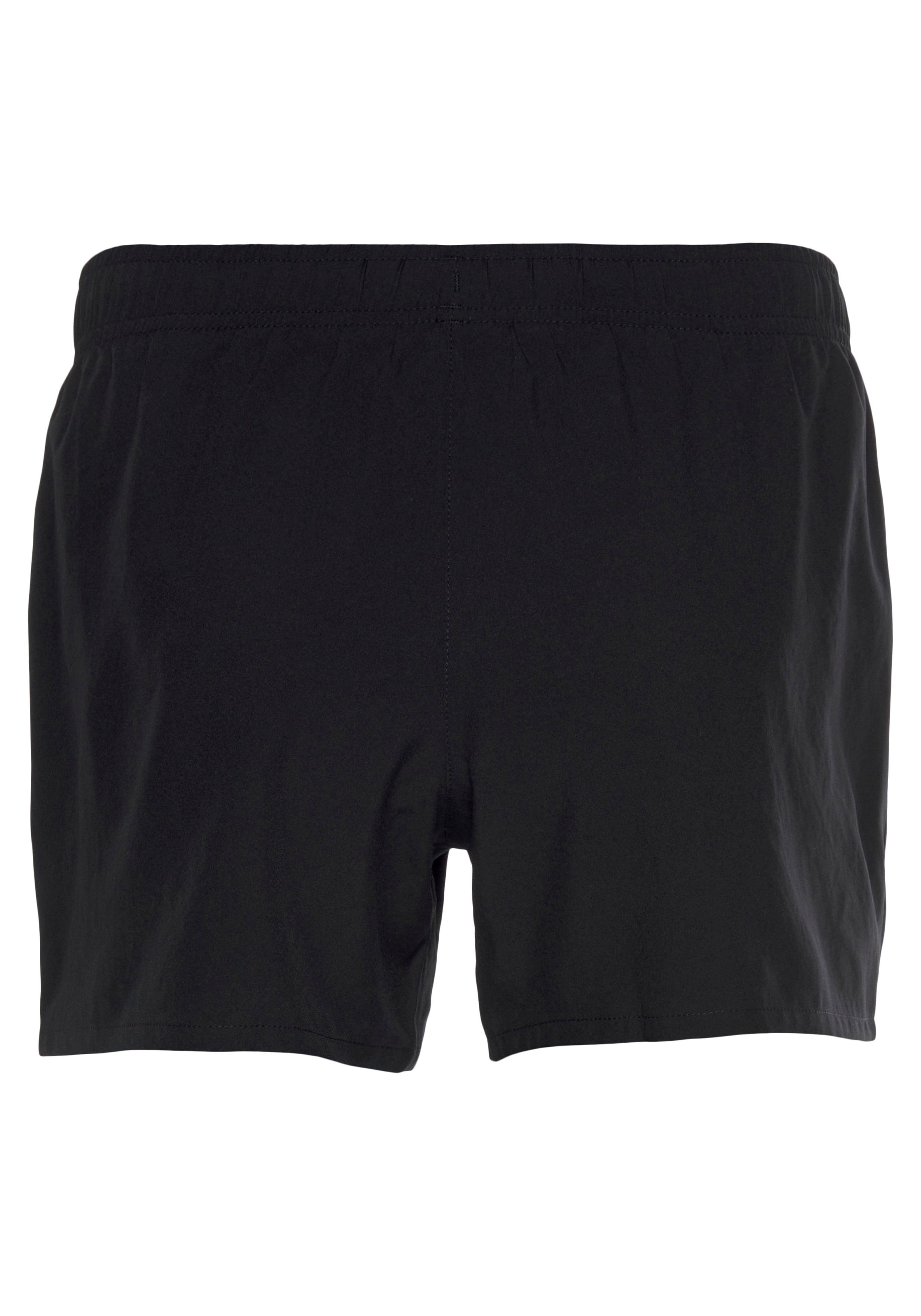 Laufshorts 4IN SHORT CORE Asics