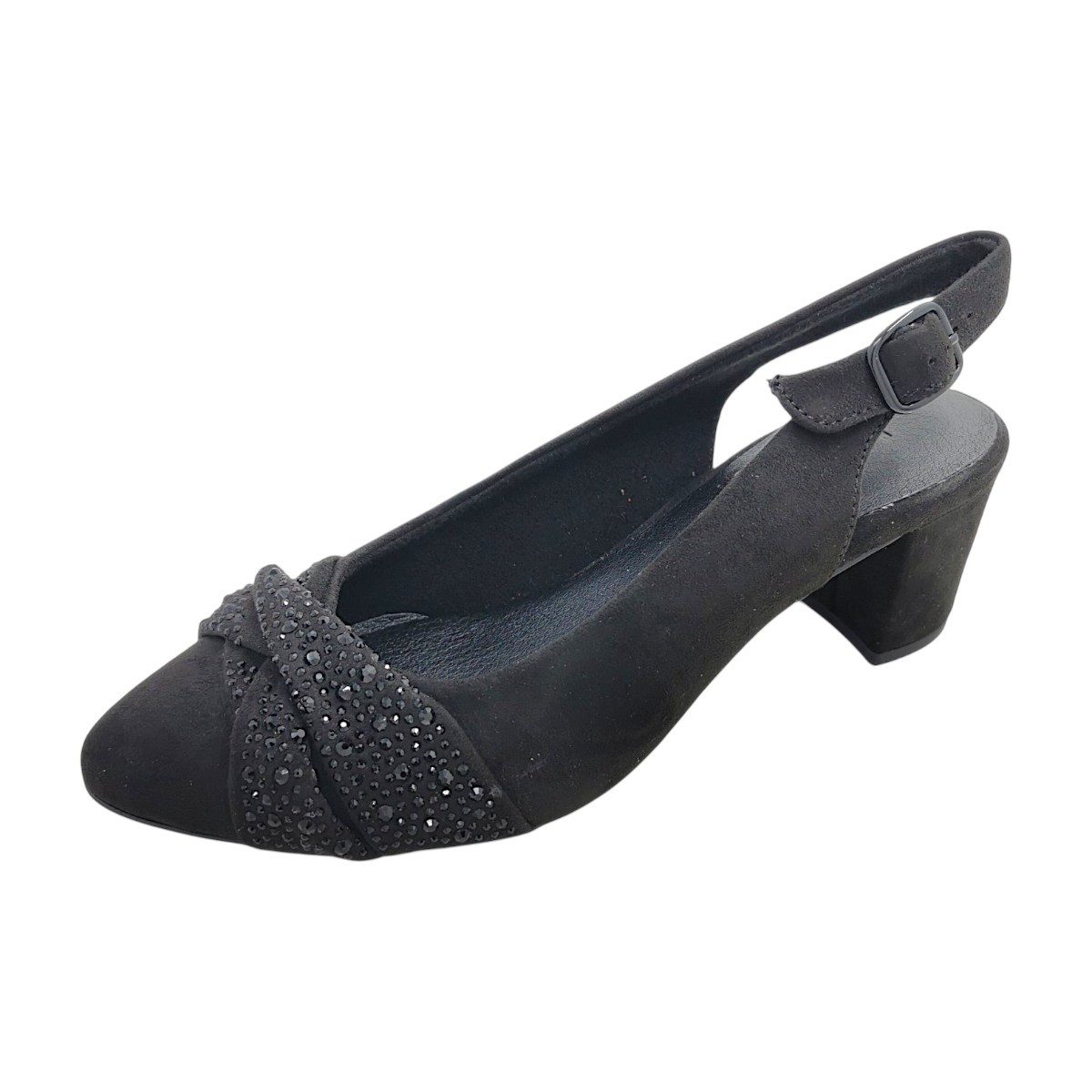 Jana Sneaker