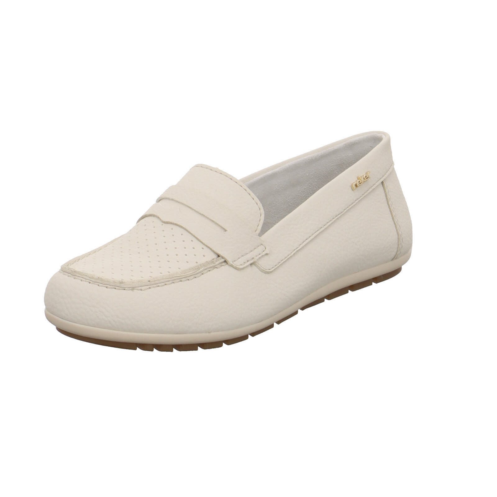 4386280 438 Slipper