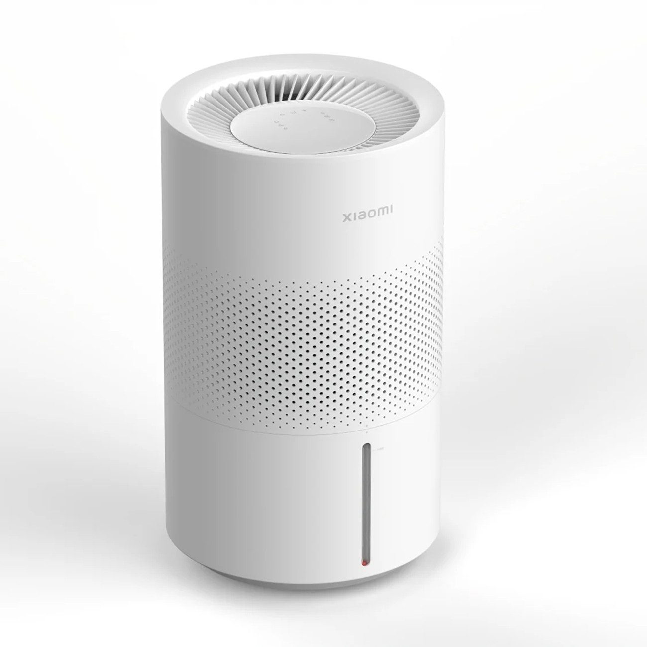 Xiaomi Luftbefeuchter Smart Evaporative Humidifier EU günstig online kaufen