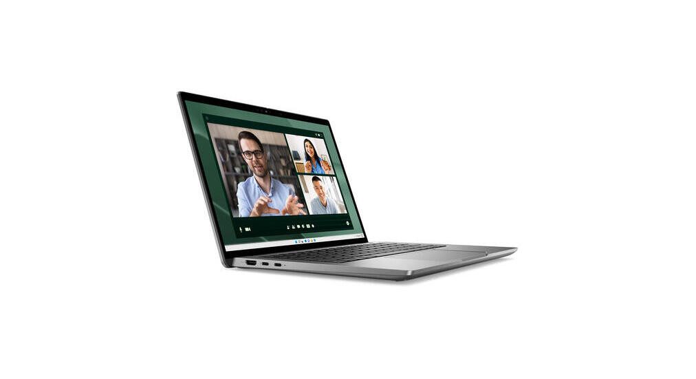 Dell Latitude 7350 Notebook