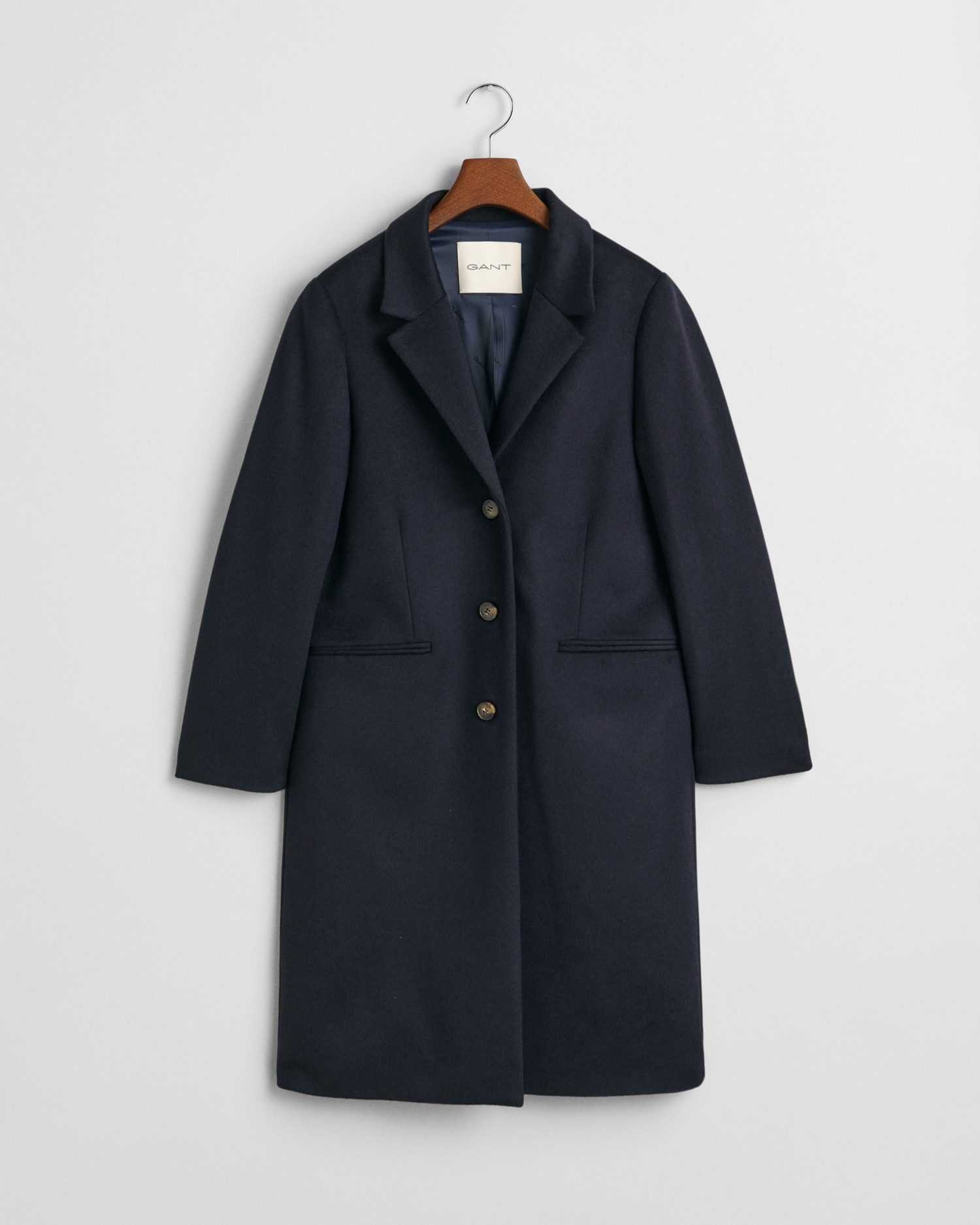 Outdoorjacke