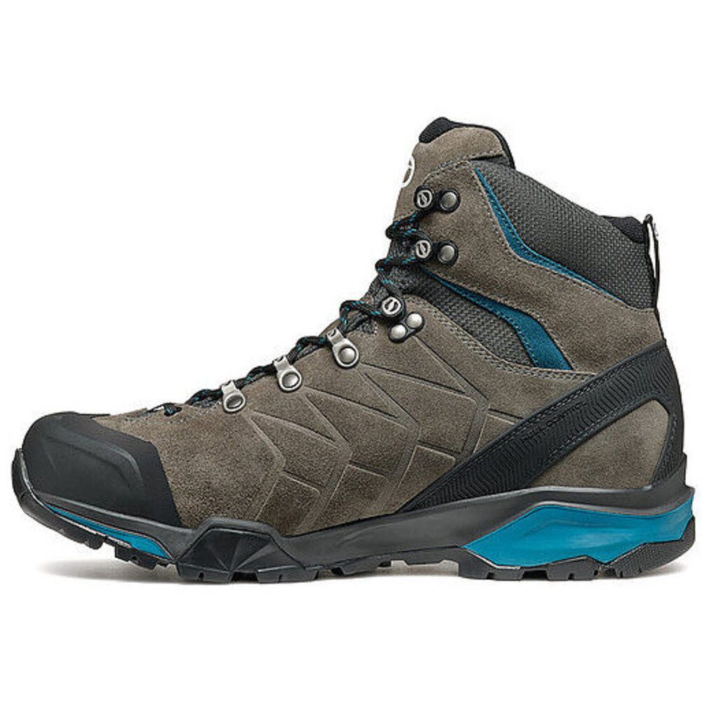 Scarpa ZG Trek GTX Wanderstiefel