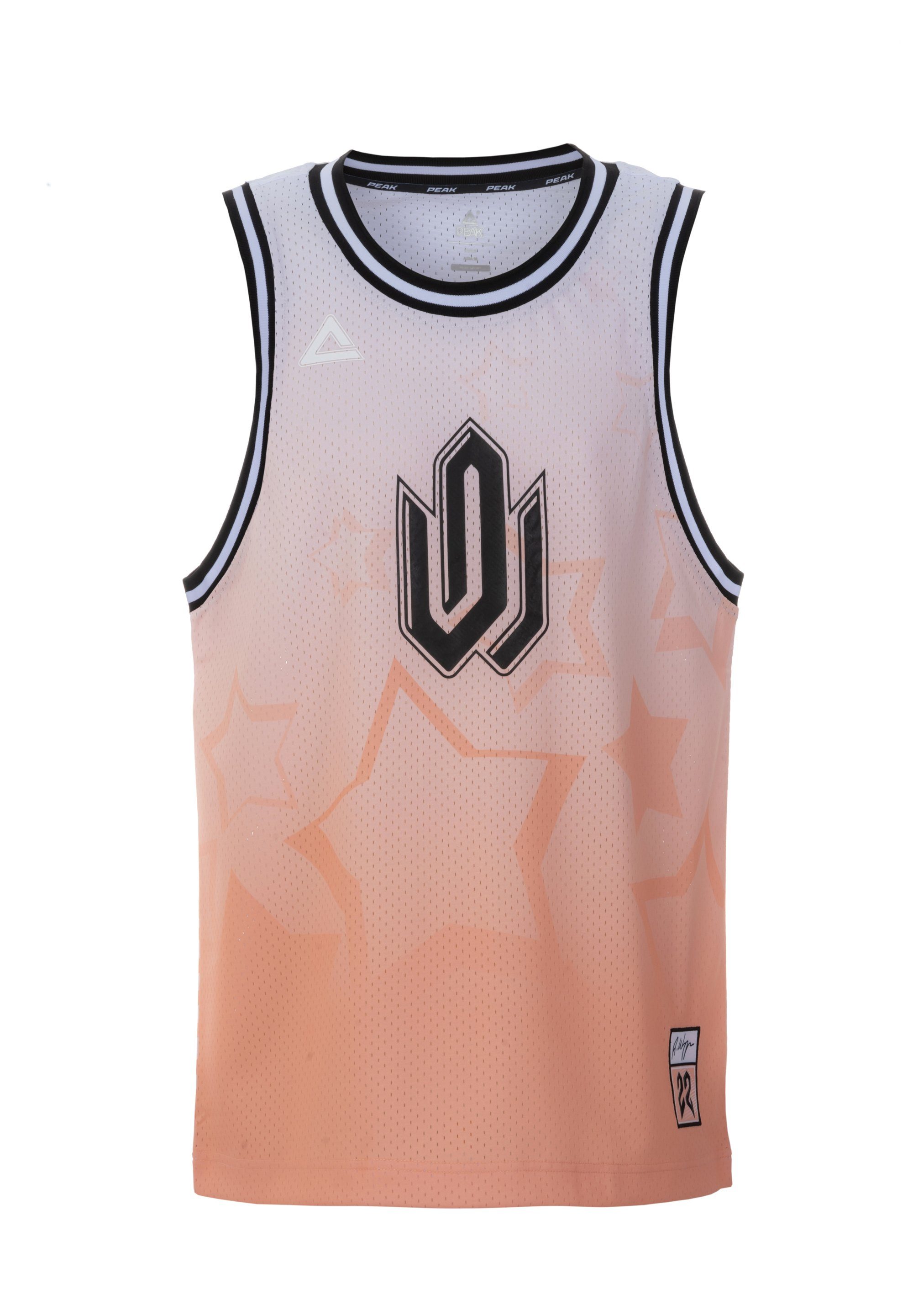 PEAK Basketballtrikot All Star günstig online kaufen