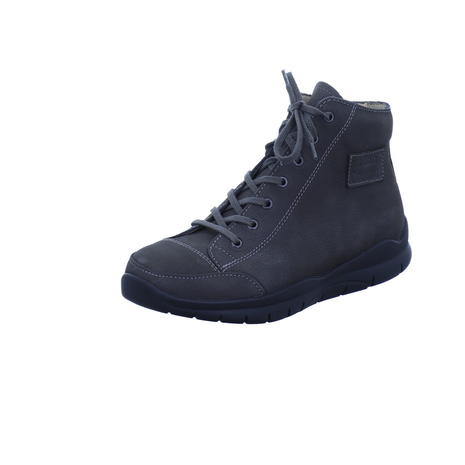 Finn Comfort Eindhoven Stiefelette