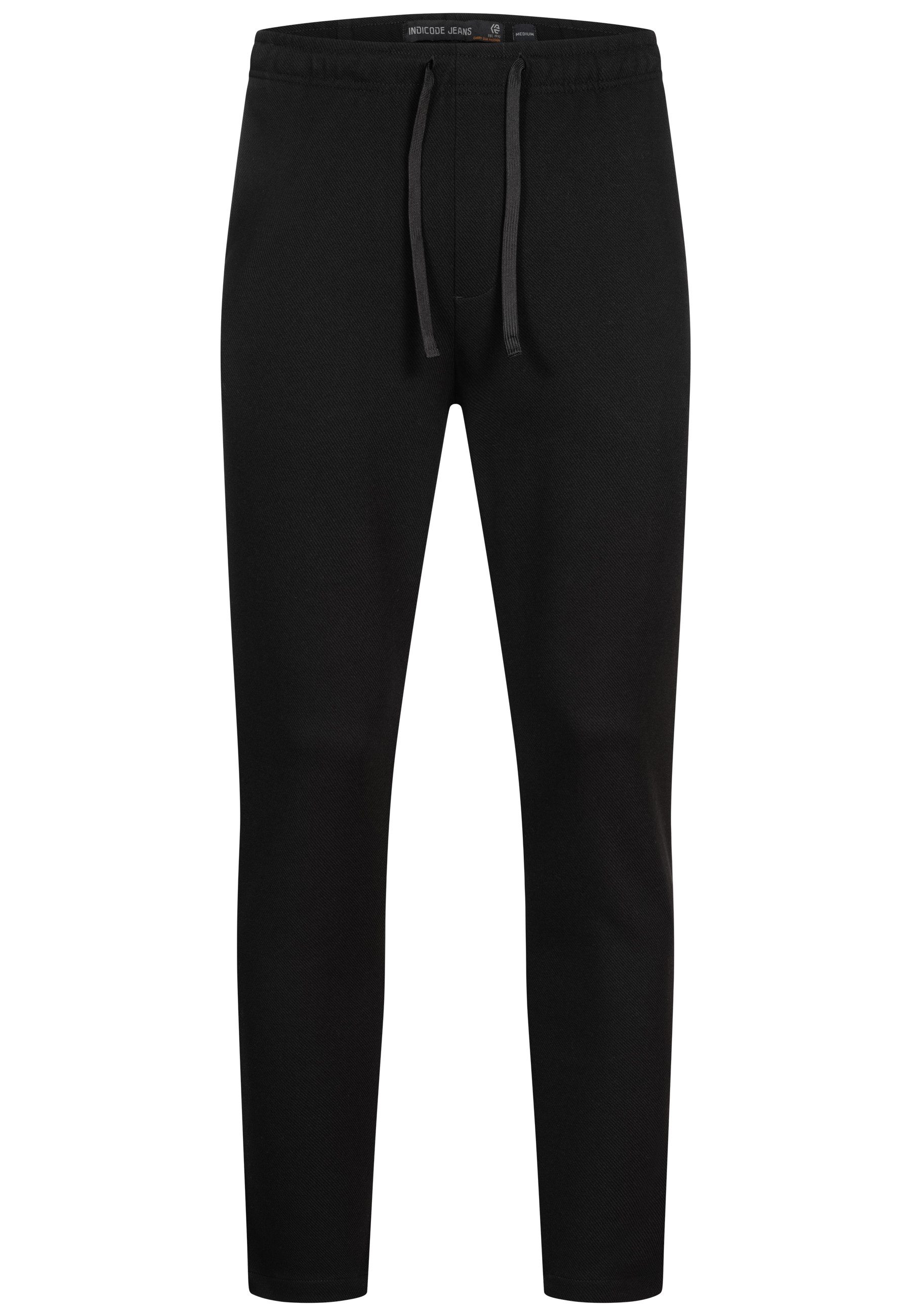 Indicode Chinohose Herren INCowell Chino Hose günstig online kaufen