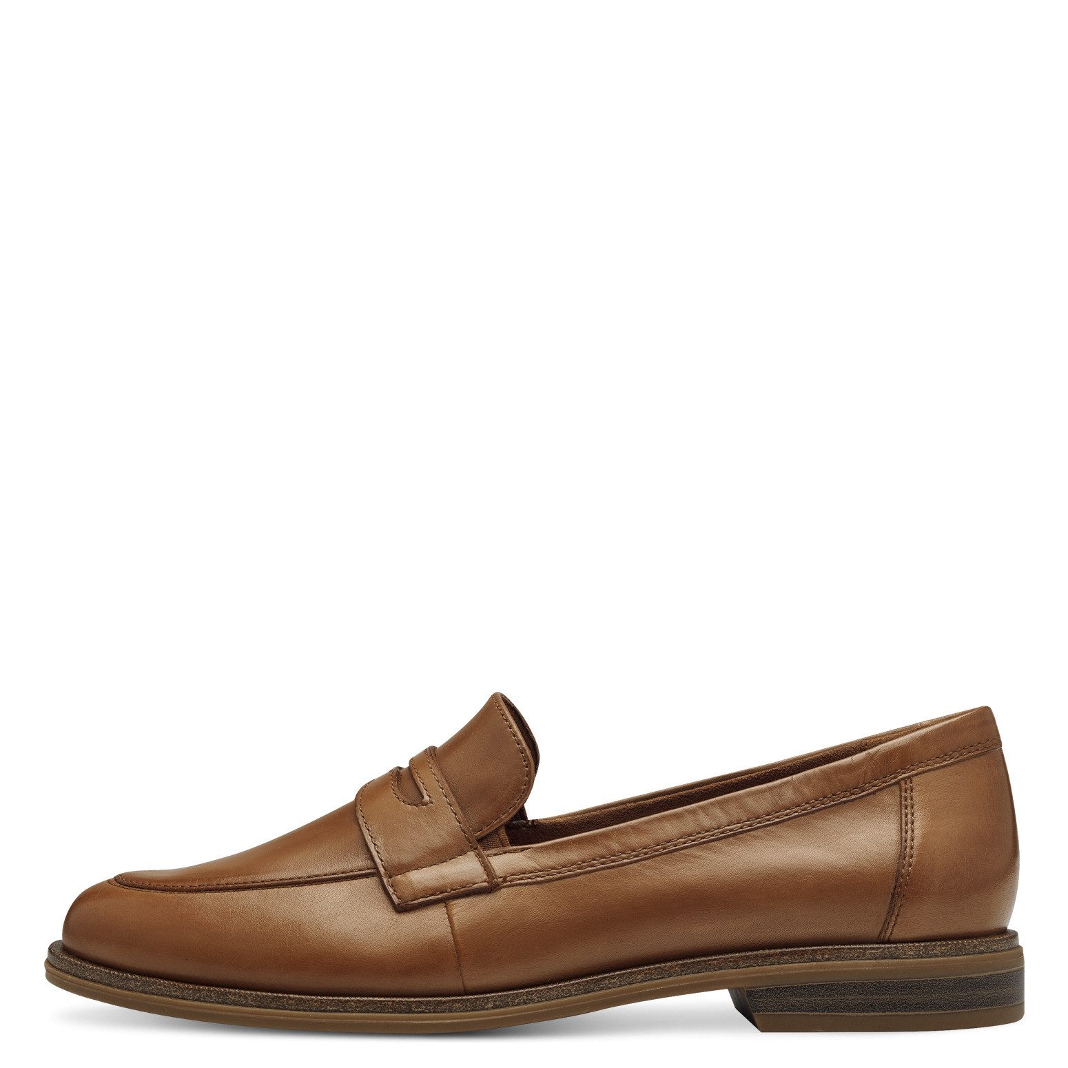 Tamaris Slipper günstig online kaufen