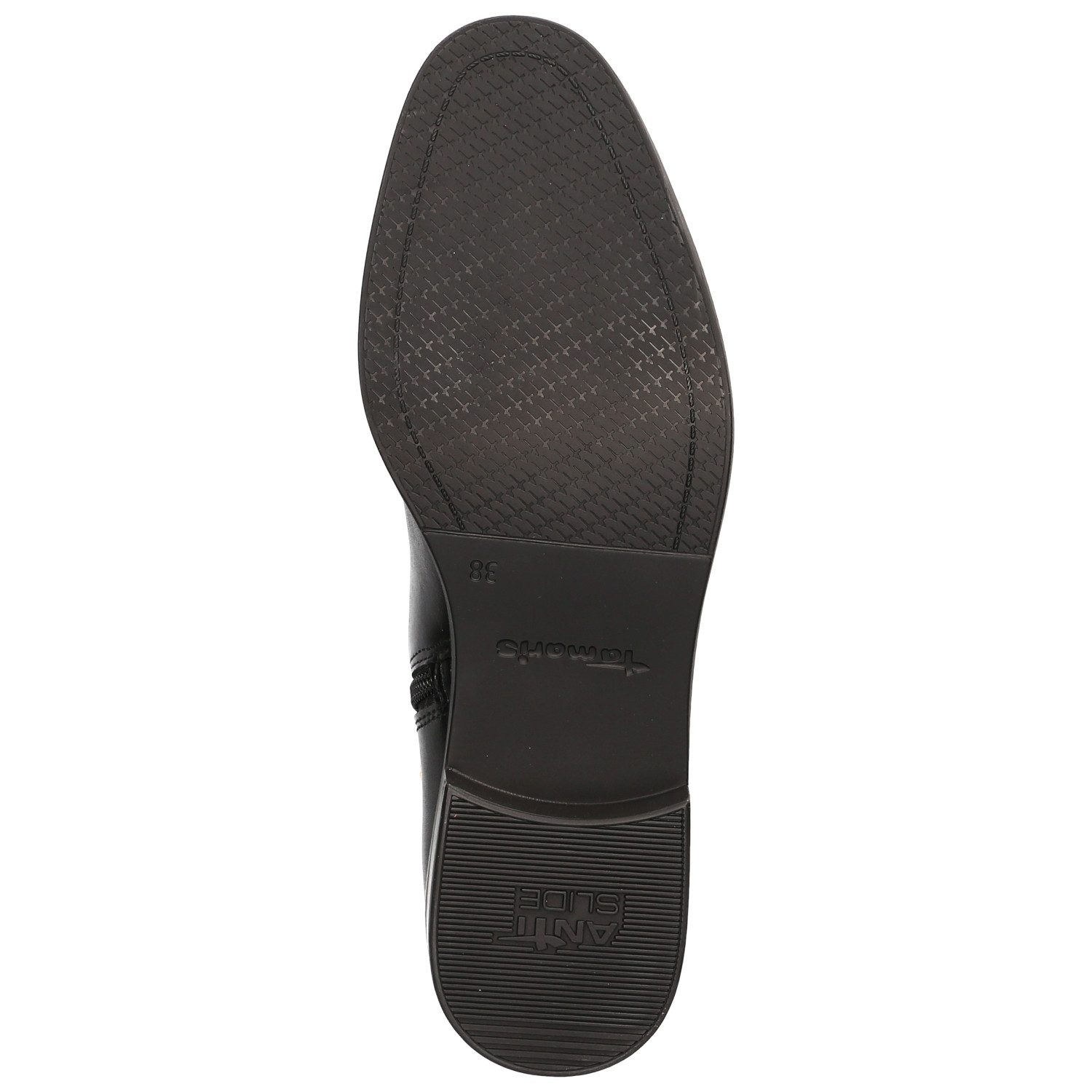 Stiefeletten Stiefel