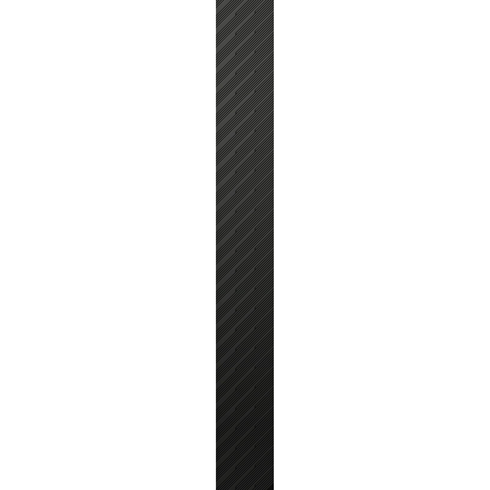 Ergon Fahrradlenker