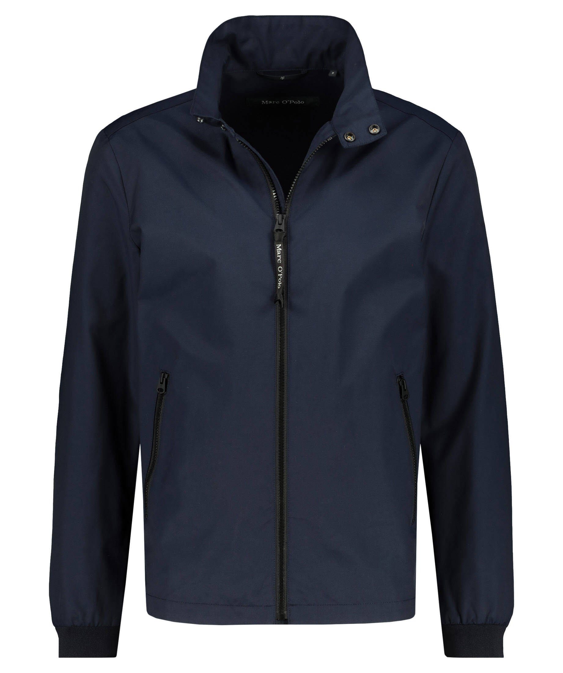 Marc O'Polo Winterjacke »Herren Jacke« kaufen OTTO