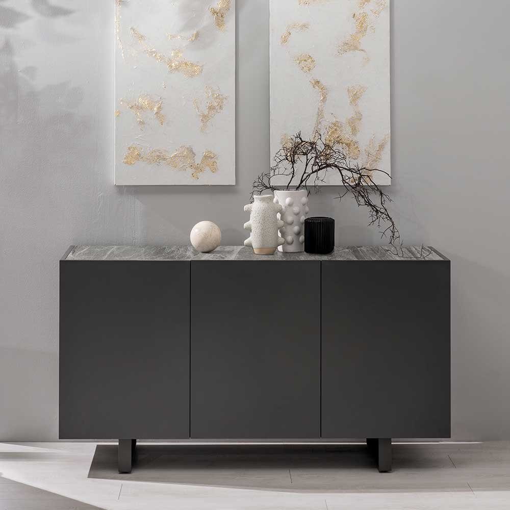 Pharao24 Sideboard Aknita