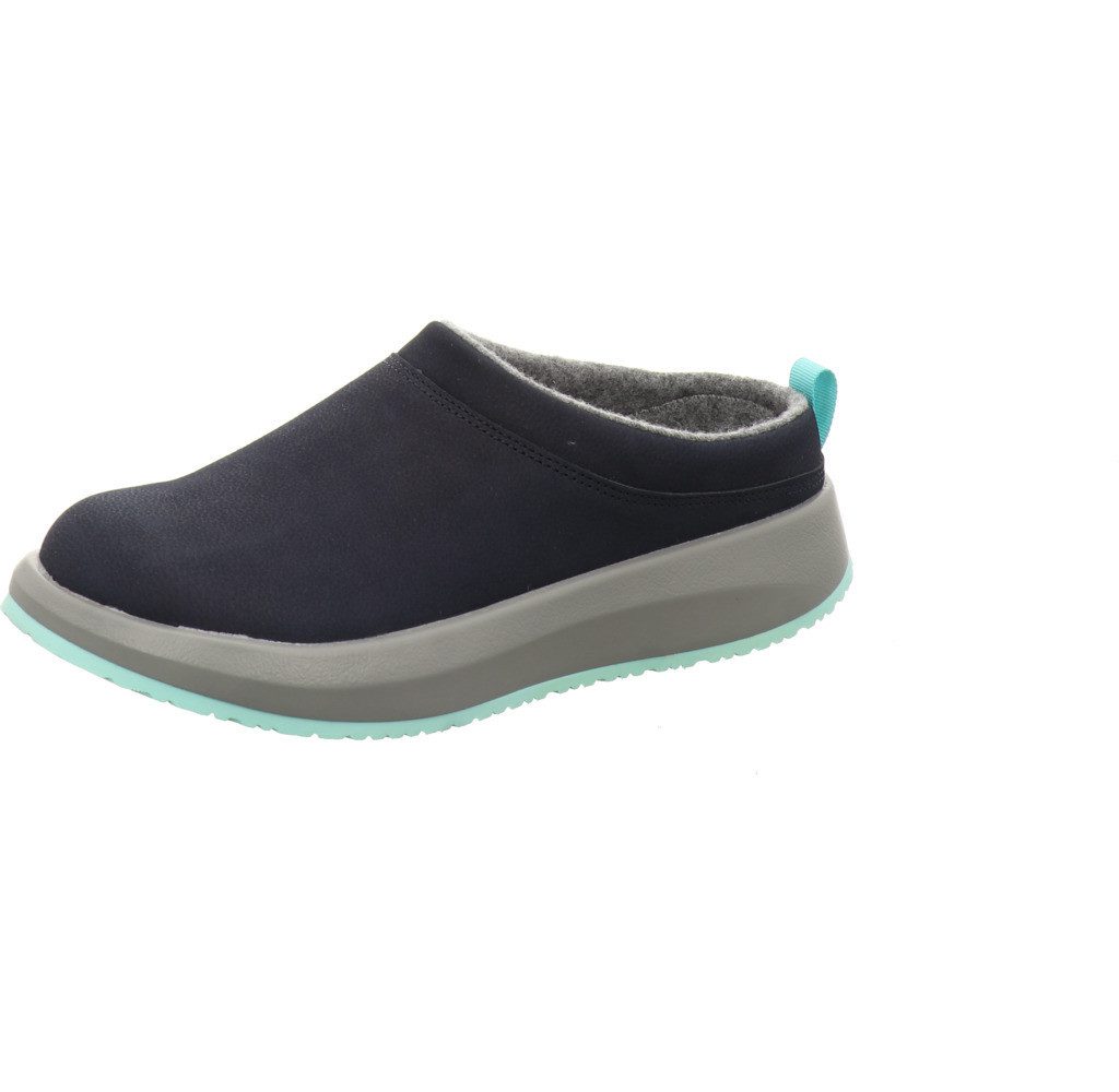 Joya 939hos Riga Blue Sneaker