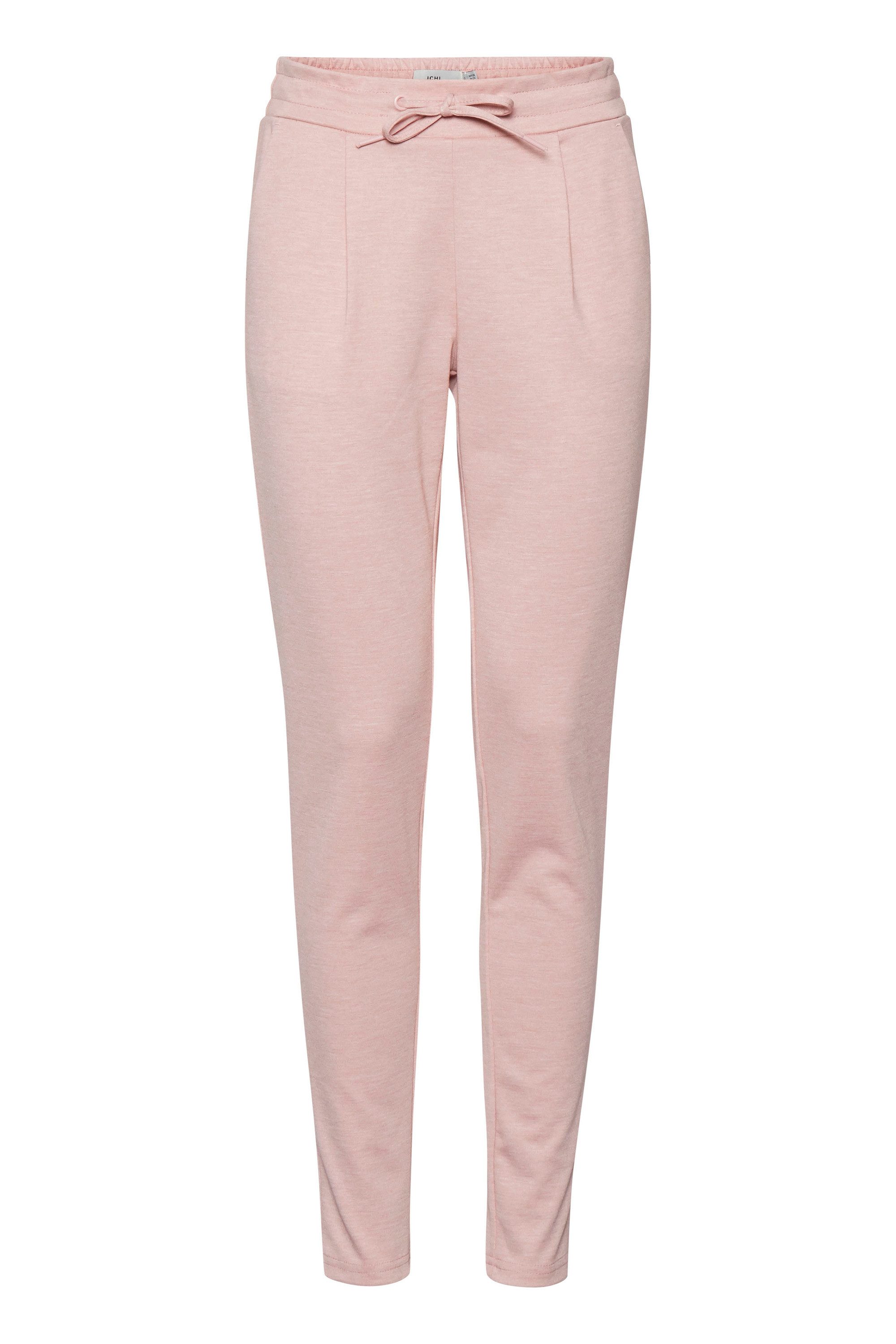 Ichi Blusentop Stoffhose günstig online kaufen