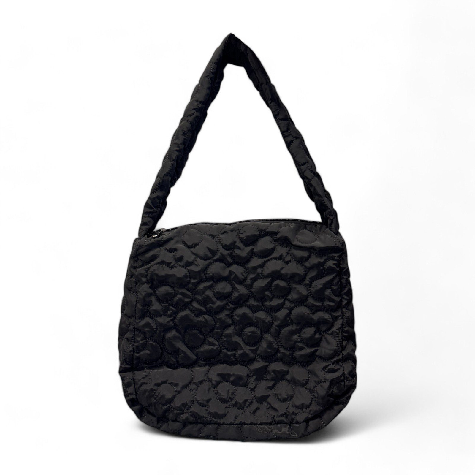 Umhängetasche Handtaschen, Einkaufstaschen, Beuteltaschen, Hobo-Taschen