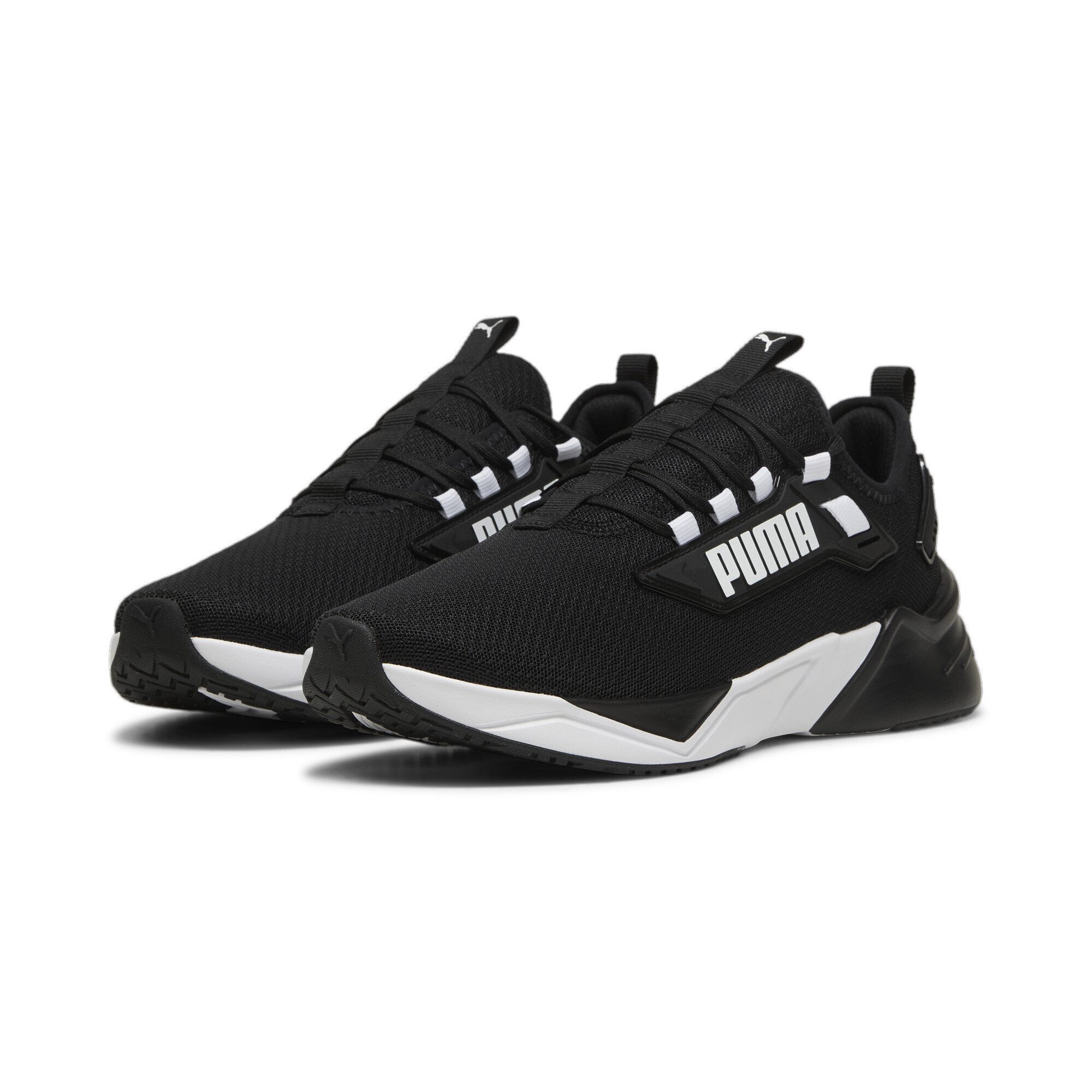 PUMA Retaliate 3 Laufschuhe Erwachsene Laufschuh günstig online kaufen