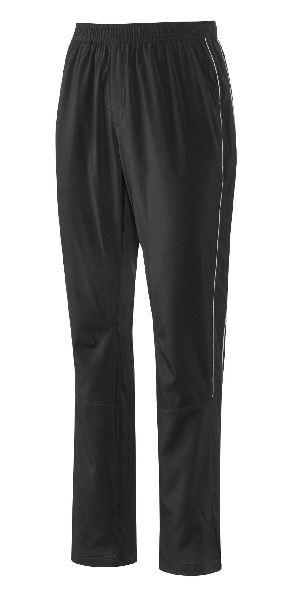 Joy Sportswear Trainingshose Linus (40318)
