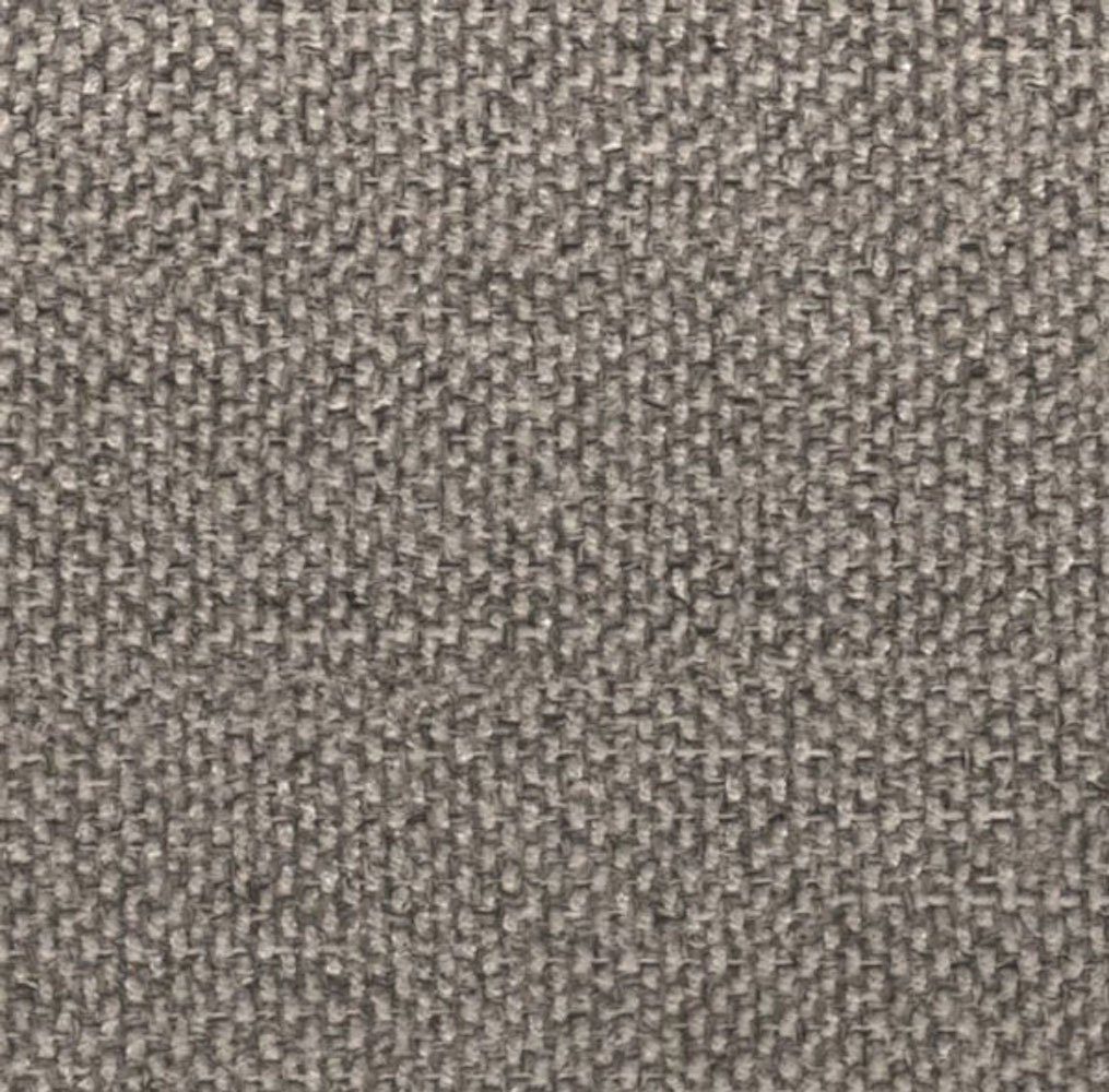 Feldmann-Wohnen 3-Sitzer grau Hanoi, 197x94x107cm taupe