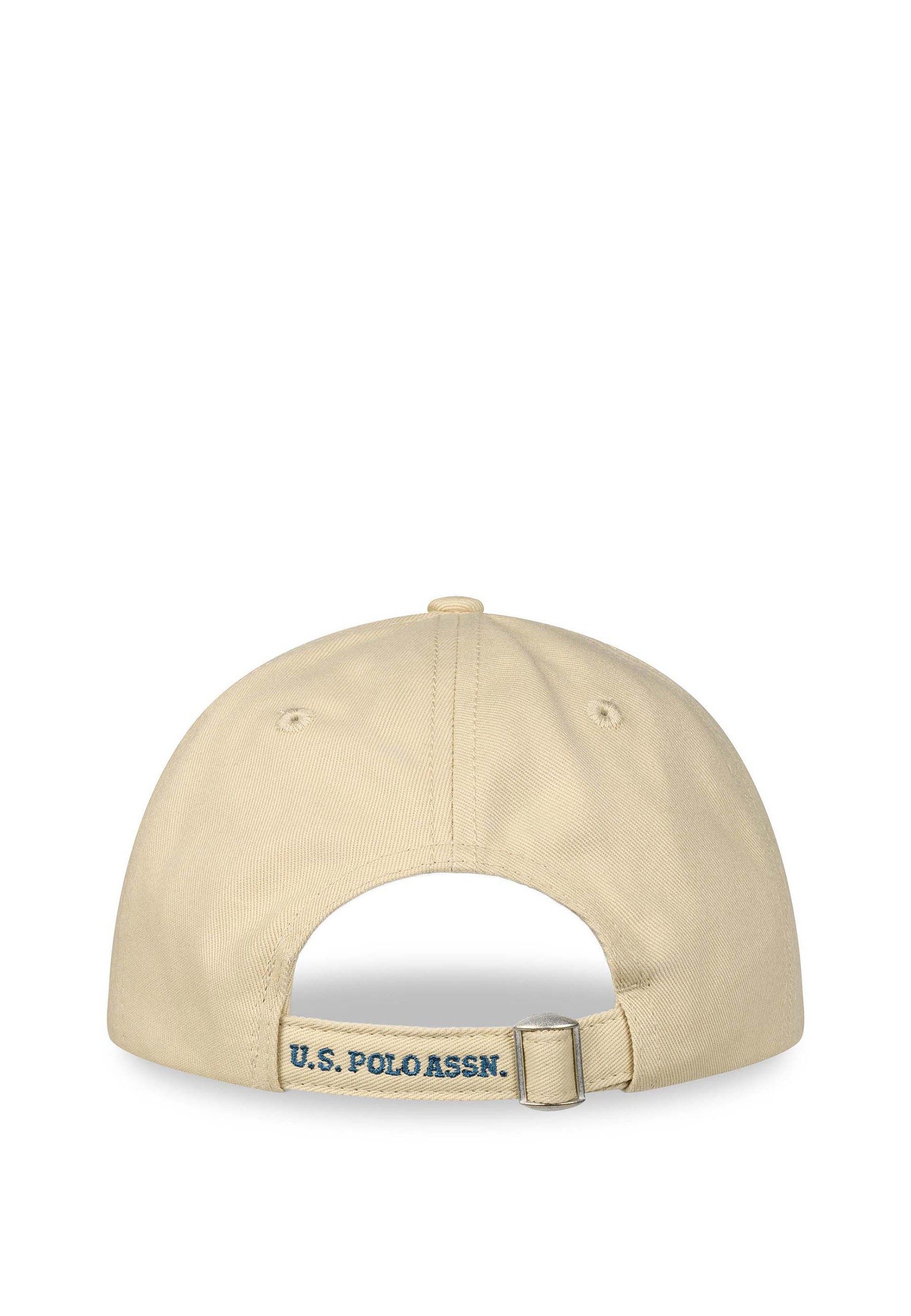 U.S. Polo Assn. Baseball Cap günstig online kaufen