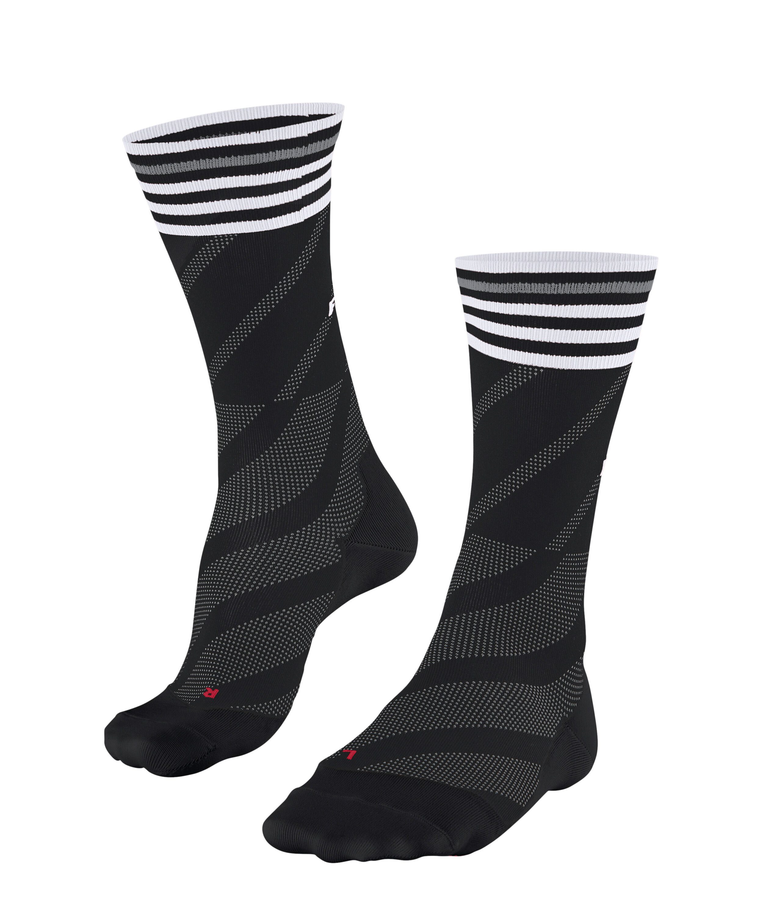Laufsocken RU Ultralight Socken