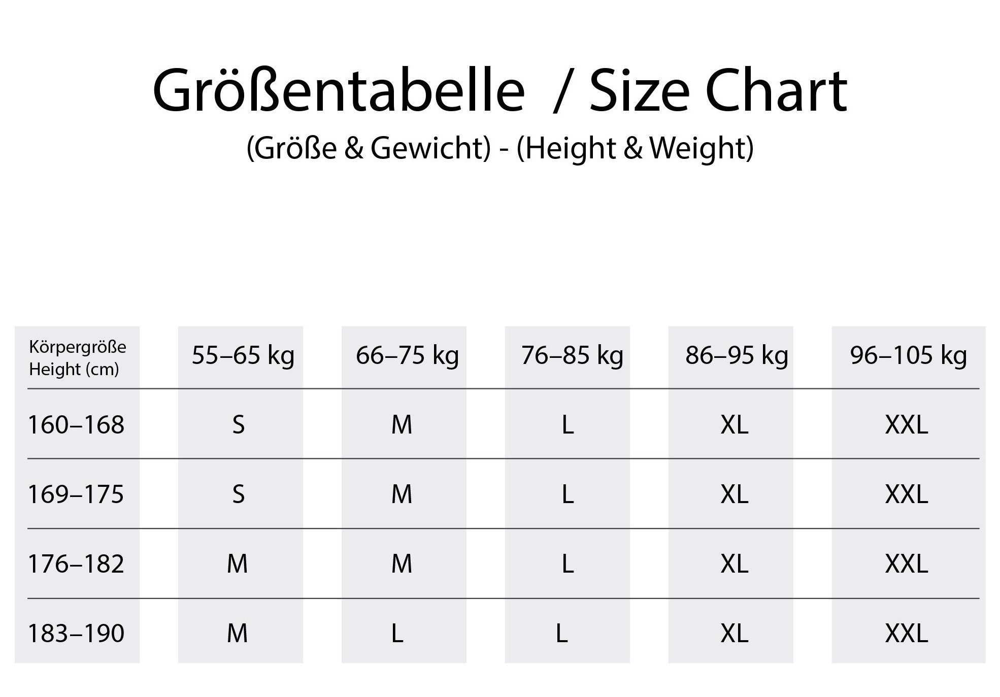 S&S Jogginghose Damen Sweathose Baumwolle Sport Hosen Baumwoll-Mix mit High Waist & modernem Wide Leg Schnitt