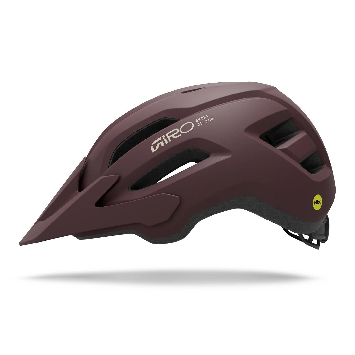 Giro Fahrradhelm