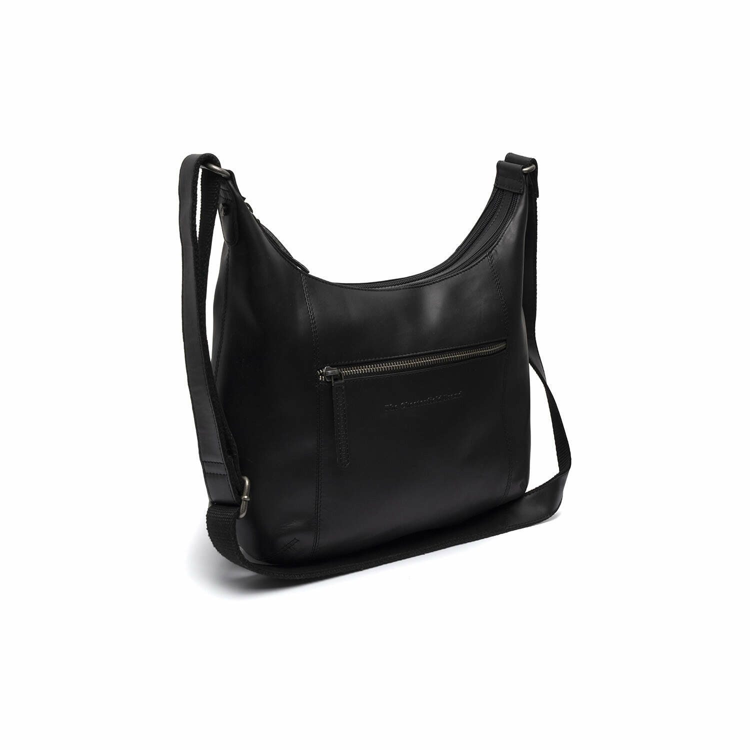 Handtasche Handtasche für Erwachsene
