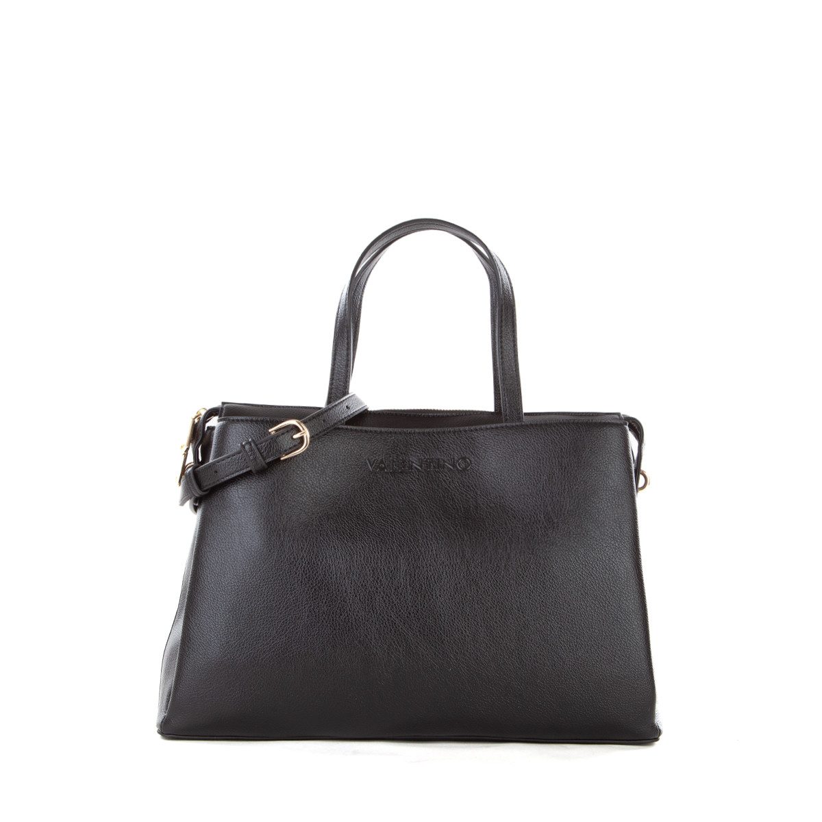 VALENTINO BAGS Shopper Manhattan Damen Handtasche (1-tlg), Shopping Bag