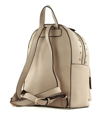 VALENTINO BAGS Rucksack Borse a Spalla