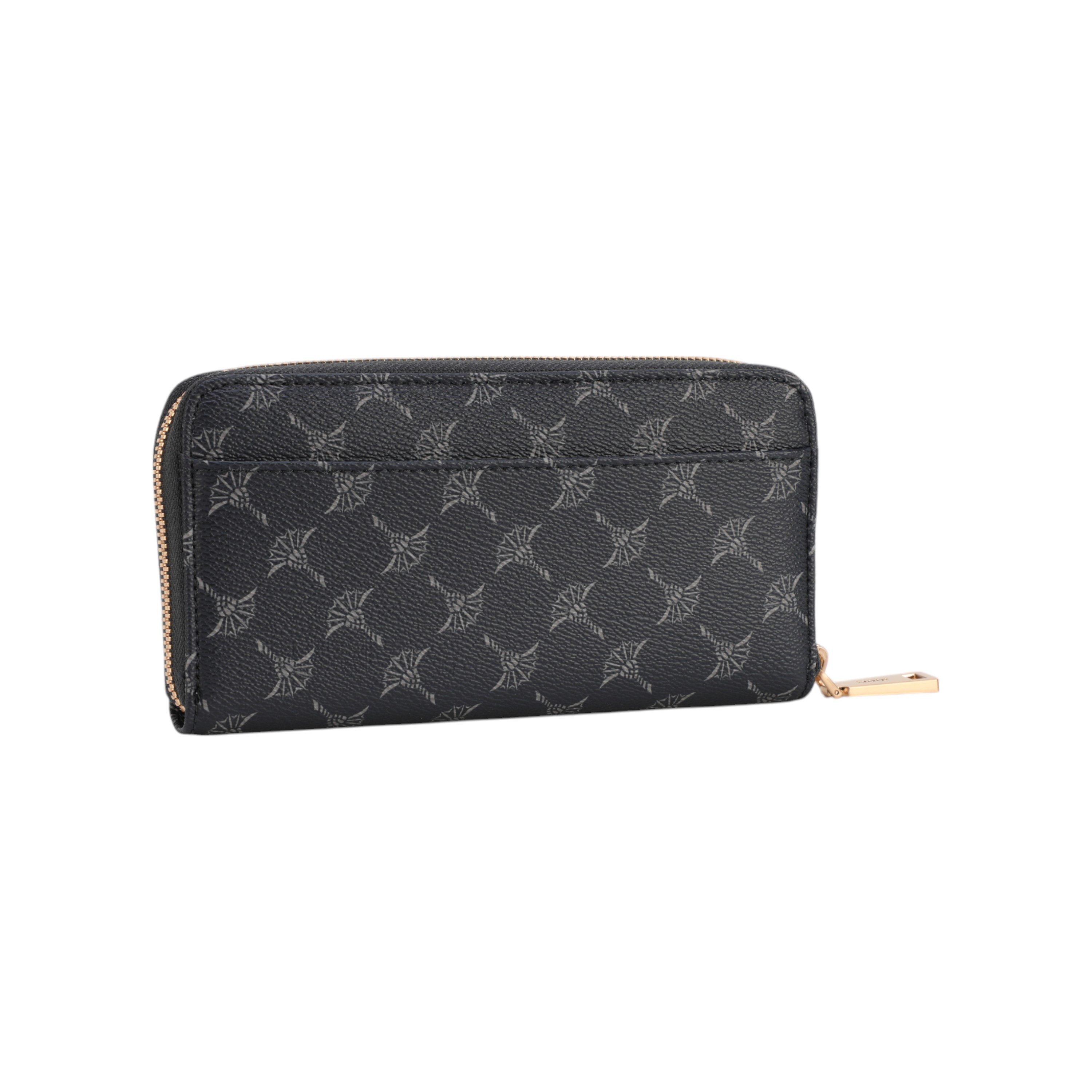 JOOP! Geldbörse cortina 1.0 melete purse lh11z, Geldbörse Portemonnaie Damenbörse