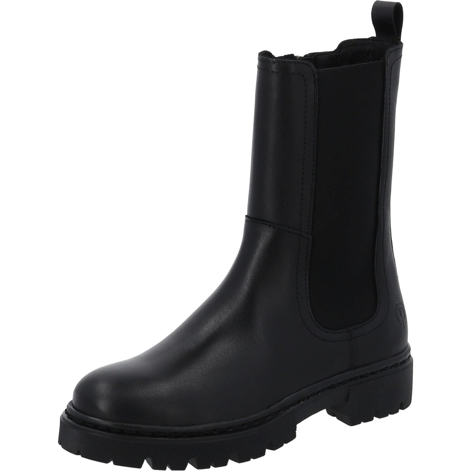 Palado Kids Yelna G Stiefel
