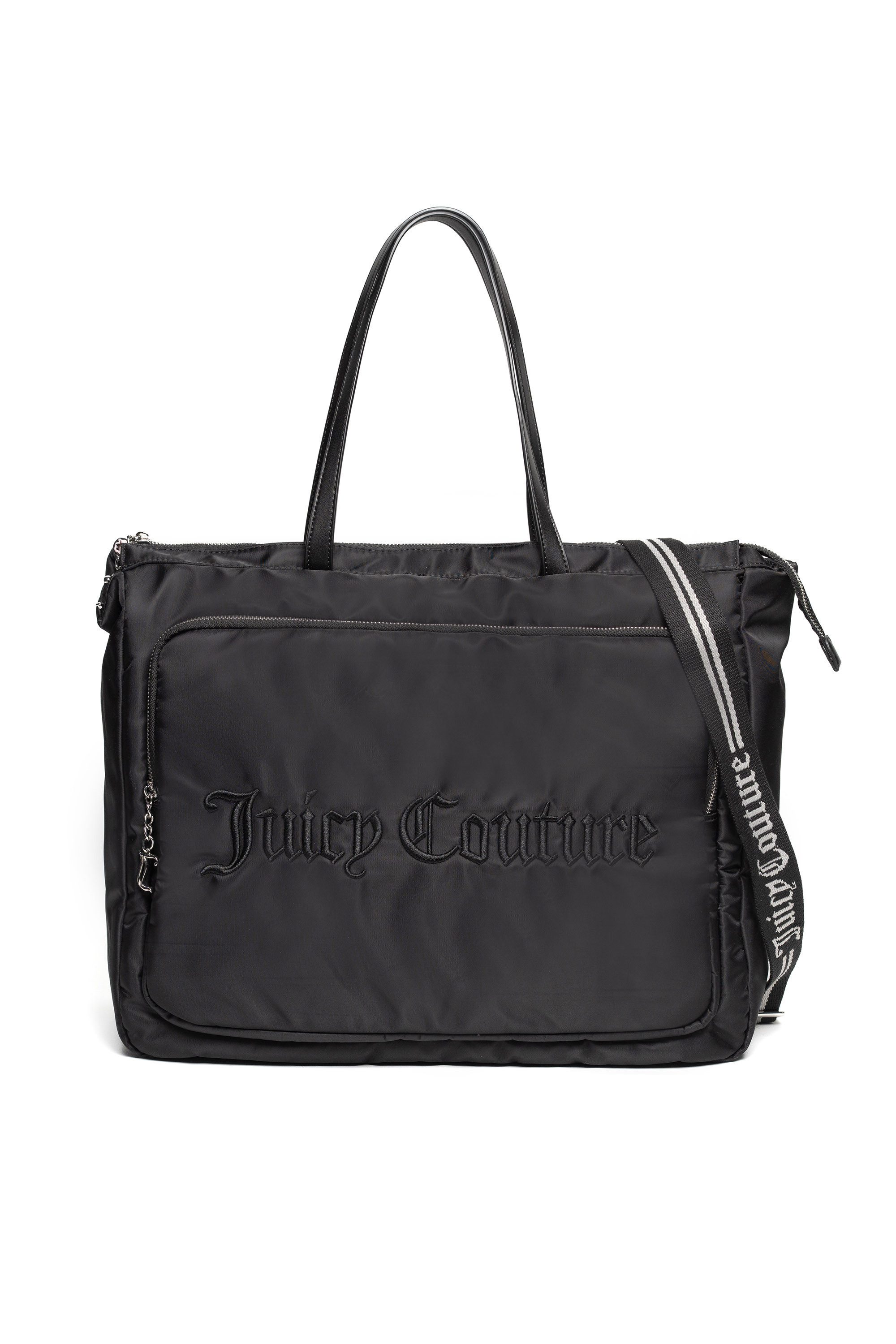 Juicy Couture Reisetasche WEEKENDER Damen, Reisetasche Damen, Travel Bag, Sporttasche, Fashion, Lifestyle, Sale