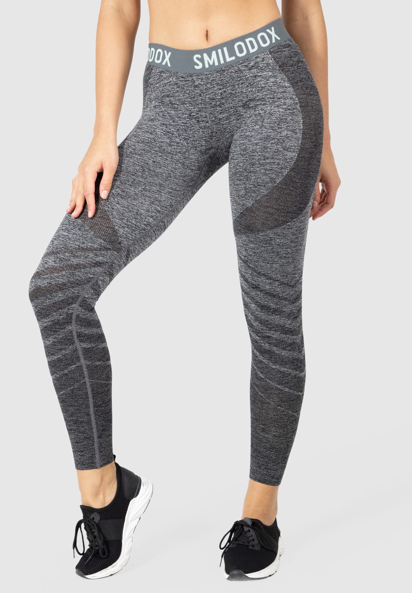 Smilodox Leggings Vira günstig online kaufen