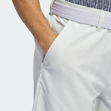 adidas Performance Funktionsshorts ULTIMATE365 8.5-INCH GOLF SHORTS
