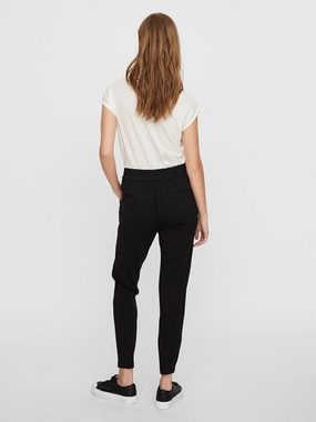 Vero Moda Jogger Pants VMEVA