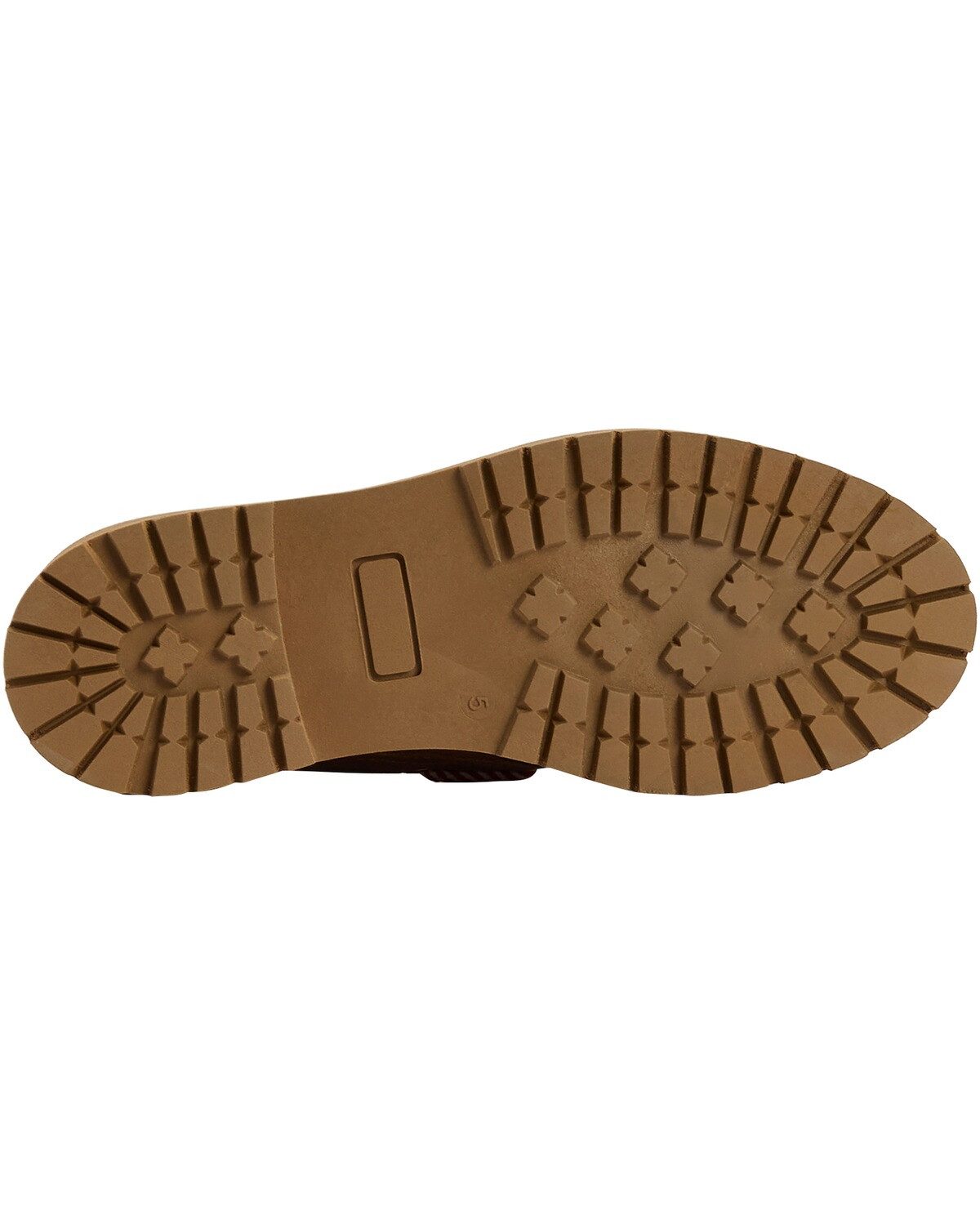 Barbour Mokassin Darras Mokassin