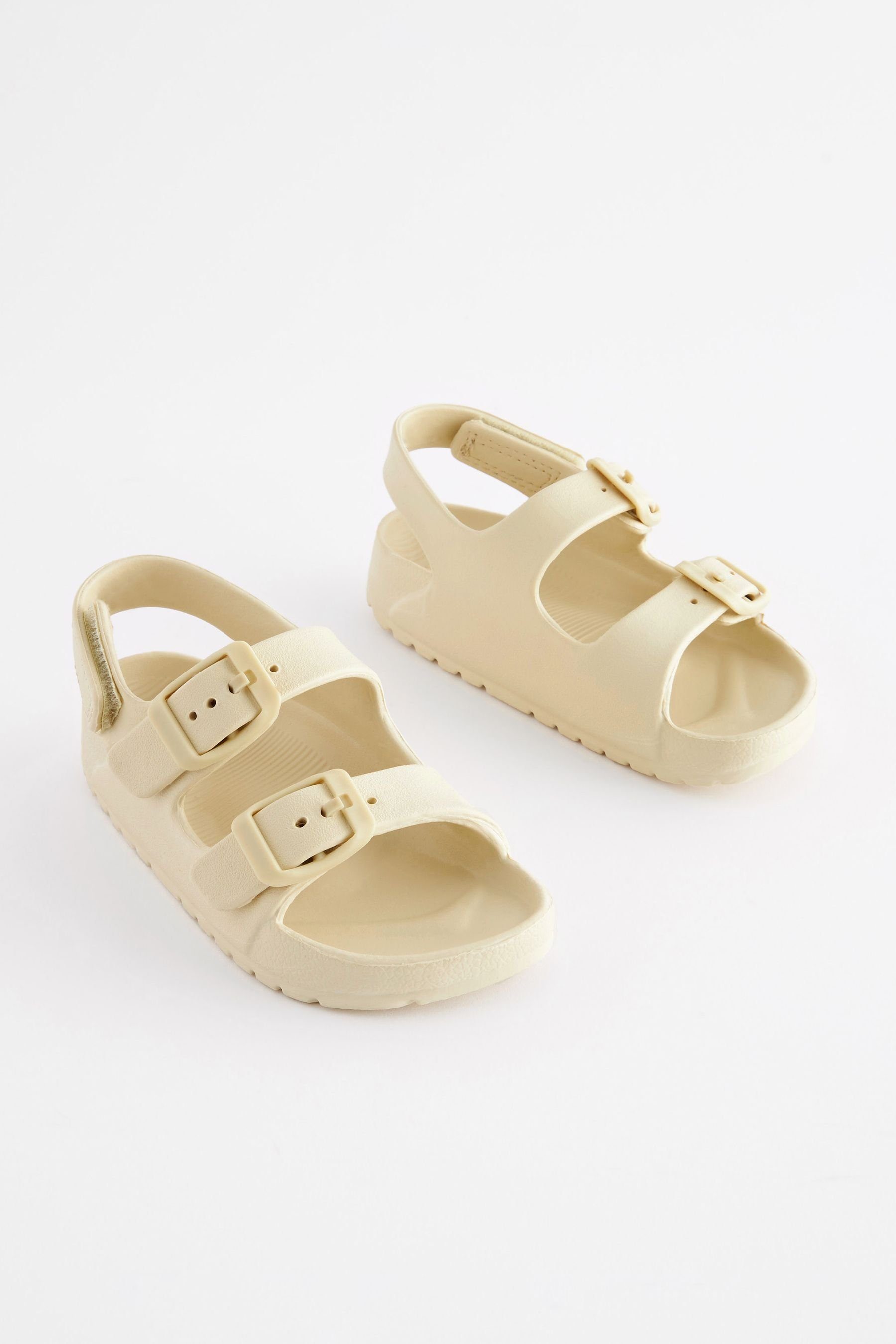 Next Sandale aus EVA Sandale (1-tlg) günstig online kaufen