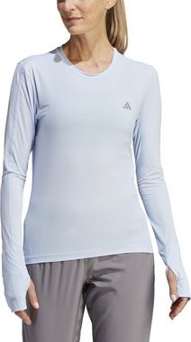 adidas Sportswear Funktionsshirt FAST LS BLUDAW