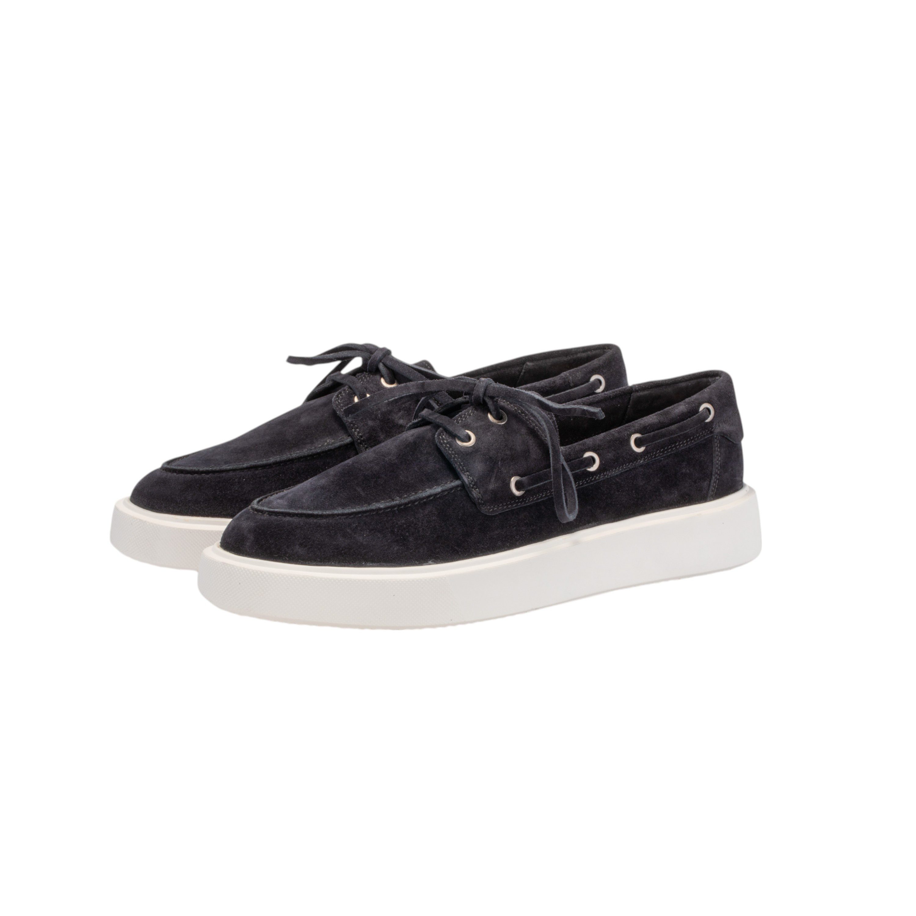 JOOP! Joop - Herren Lace Up günstig online kaufen
