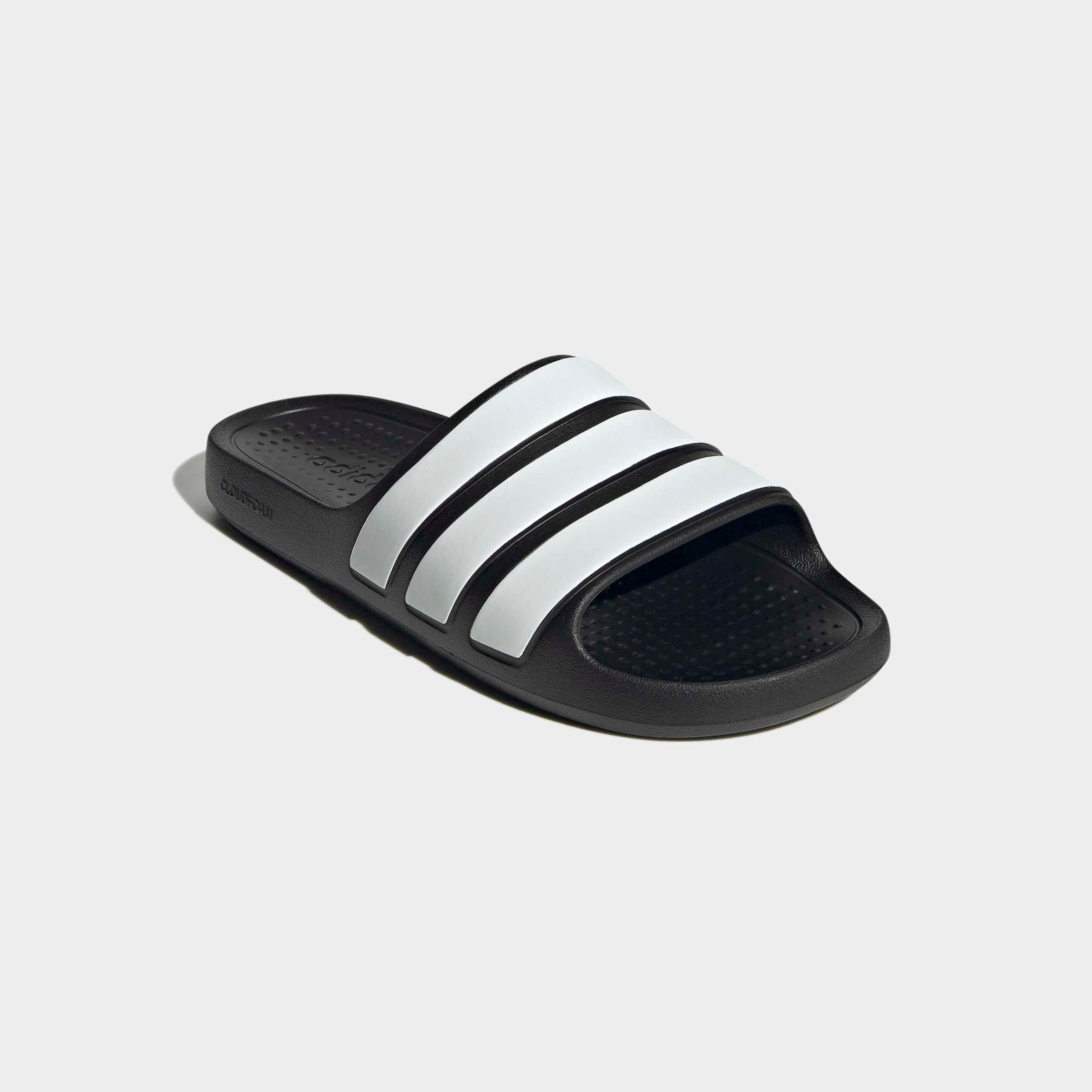 adidas Sportswear FLOW ADILETTE Badesandale günstig online kaufen