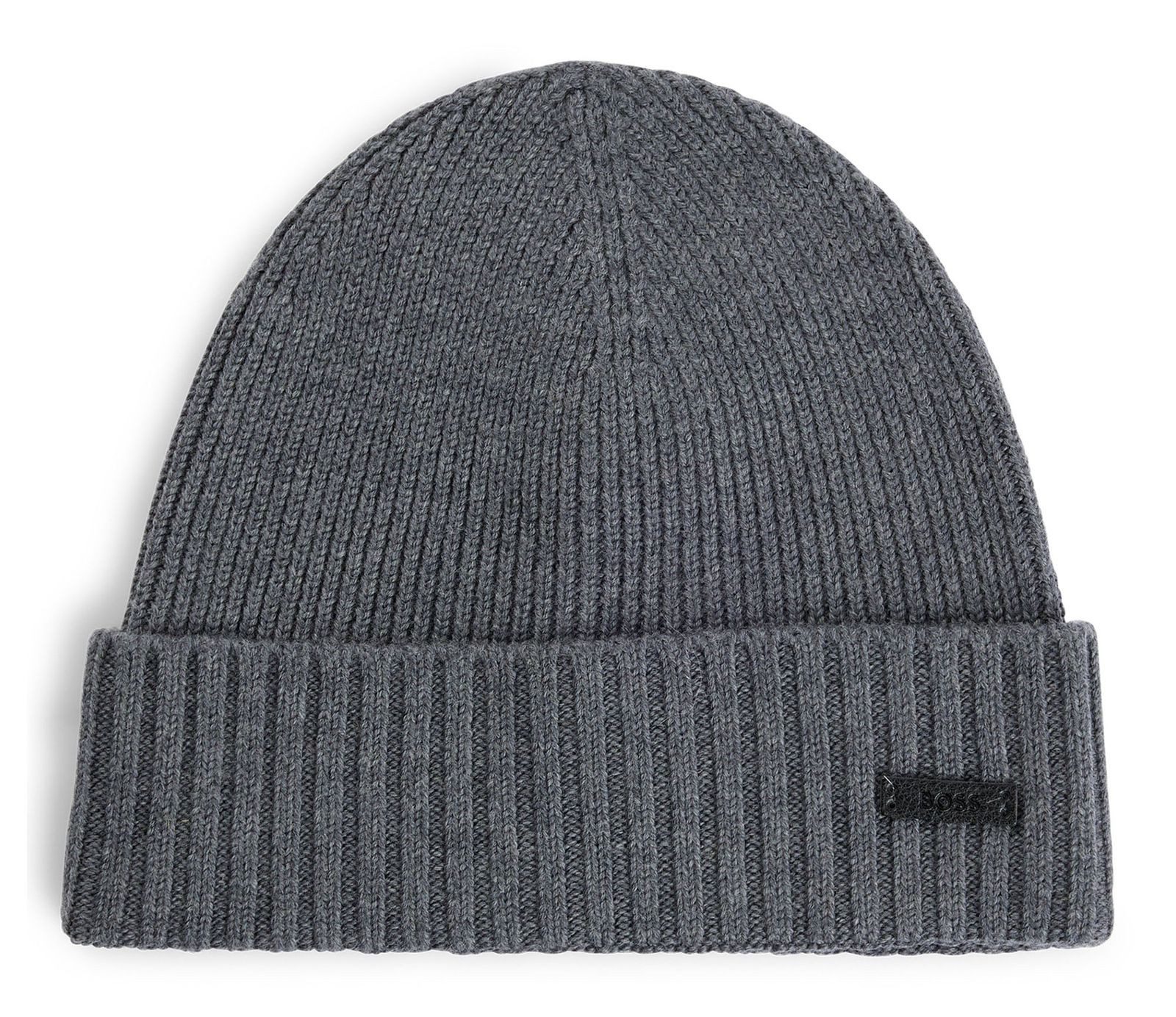 BOSS Beanie Fati Beanie günstig online kaufen