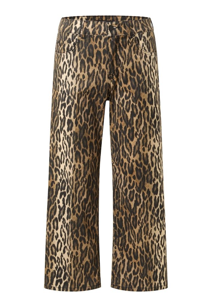ANGELS Chinos LINN sand beach günstig online kaufen