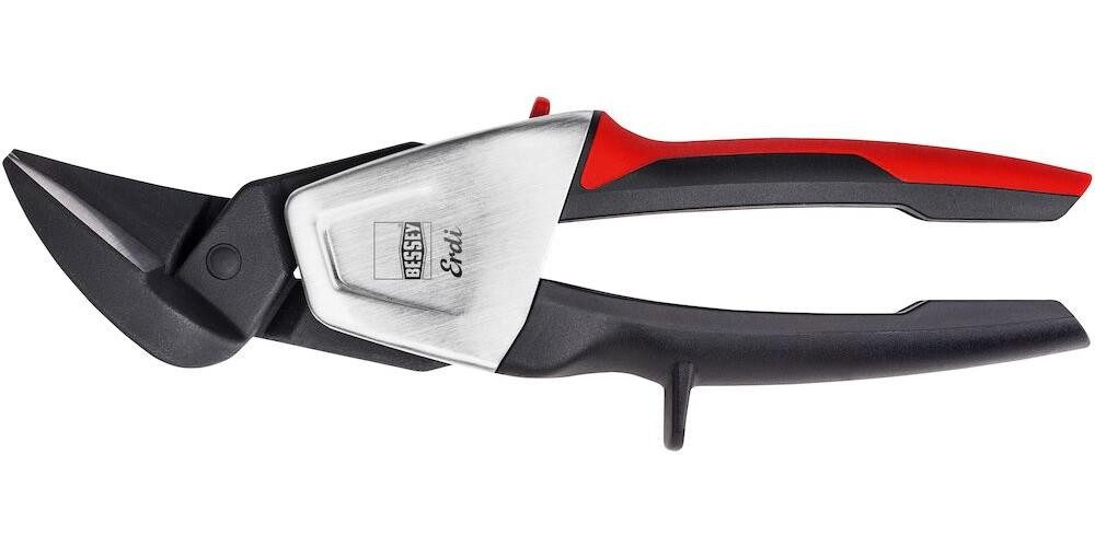 Bessey Blechschere Idealschere