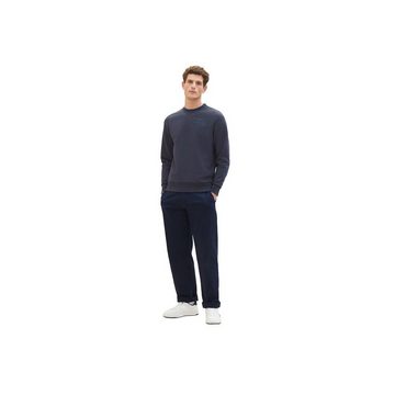 TOM TAILOR Sweatshirt keine Angabe regular fit (1-tlg)